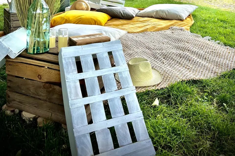 SY Décoration — photo 4