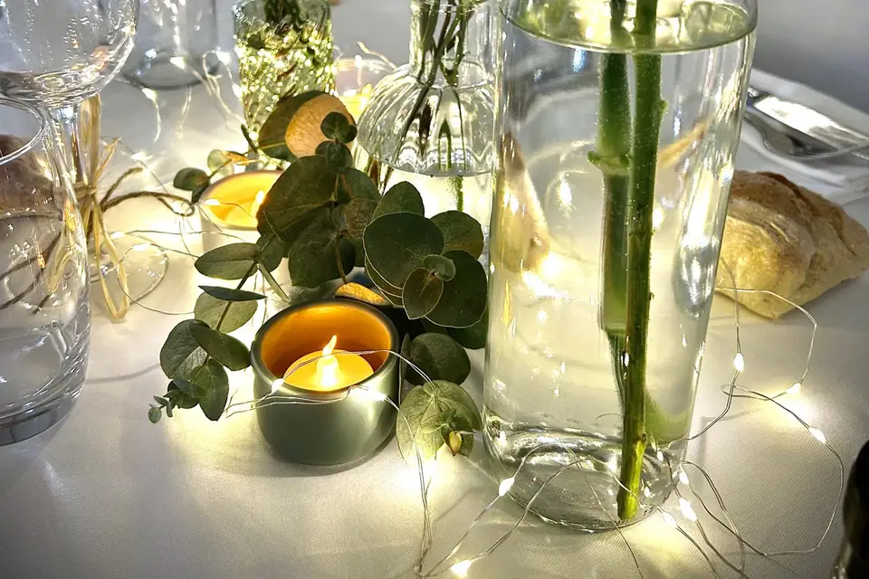 SY Décoration — photo 8