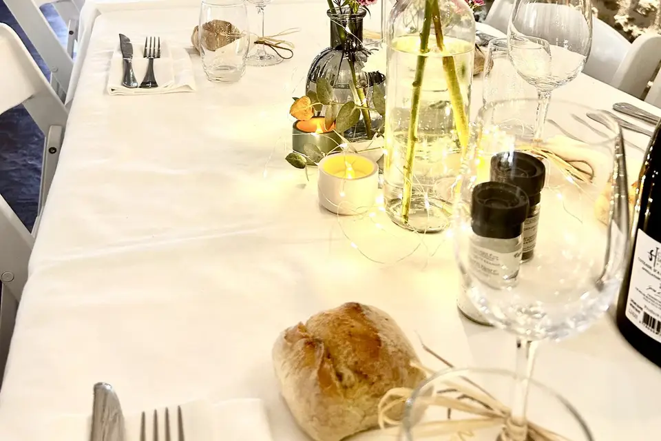 SY Décoration — photo 7