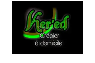 Ker'ed Crêperie — photo 4