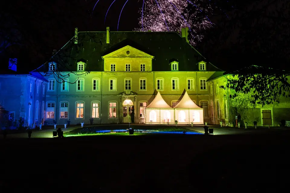 Irréelle Vision — photo 5