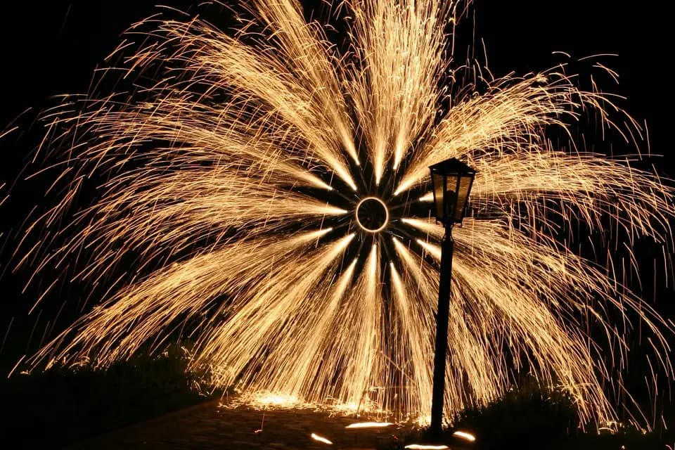 Irréelle Vision — photo 2