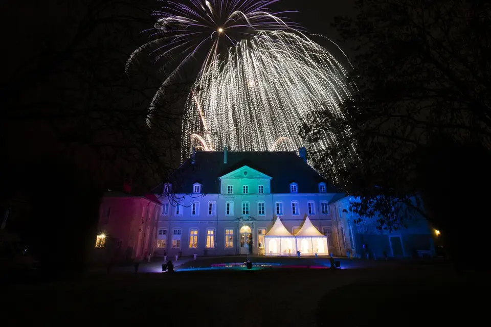 Irréelle Vision — photo 4