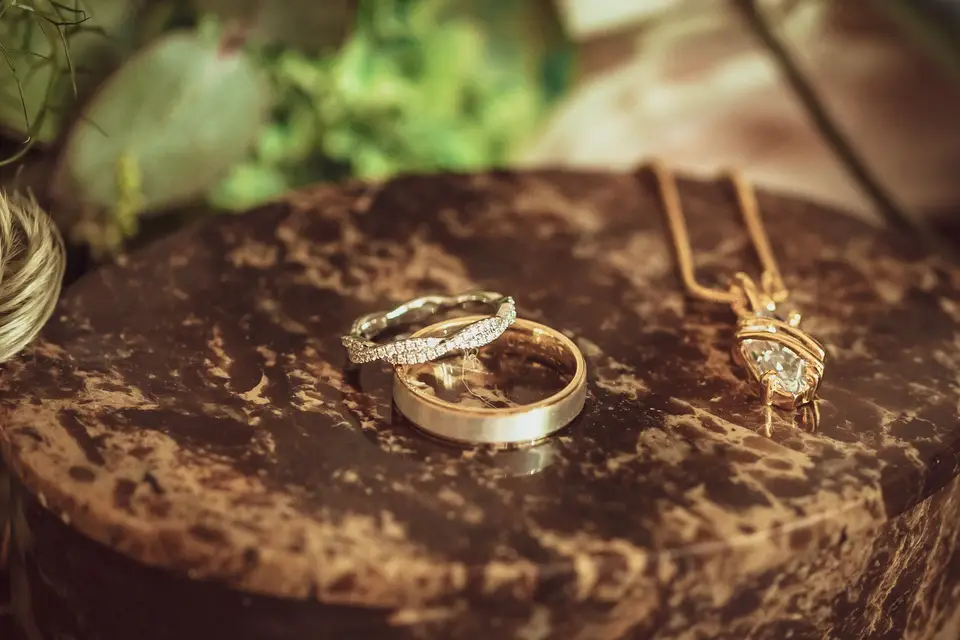 Azemard Stephanie Photographe — photo 5