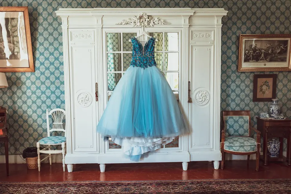 Azemard Stephanie Photographe — photo 3