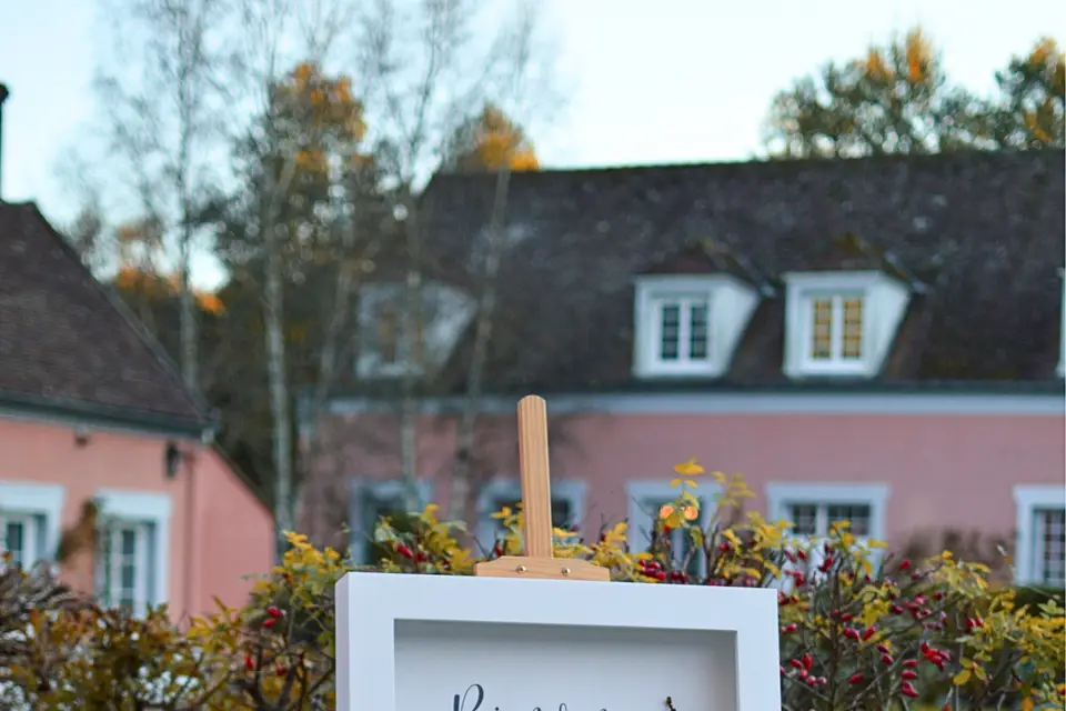 Le Jardin d'Adèle — photo 4