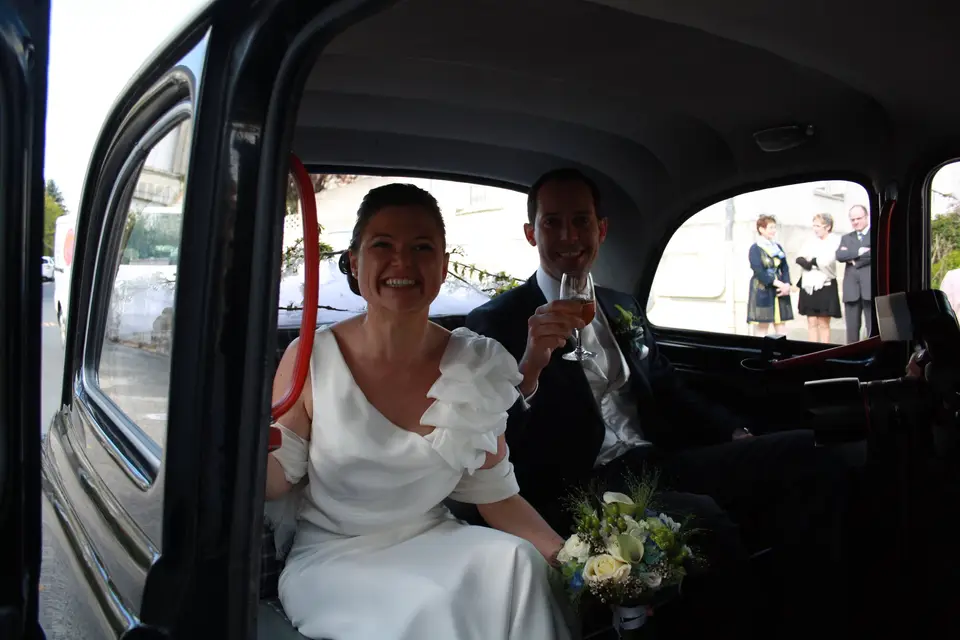 Legoff automobiles — photo 4