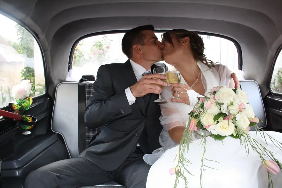 Legoff automobiles — photo 8