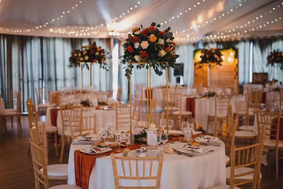 Le Jardin d'Adèle — photo 2