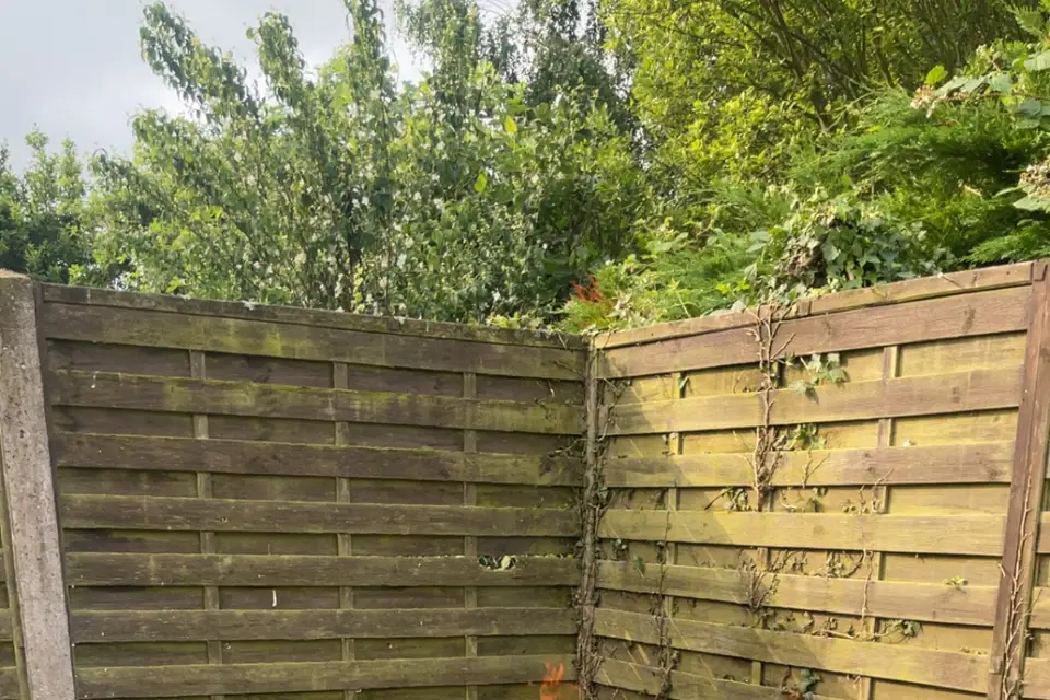 Le Gueuleton Raffiné — photo 5