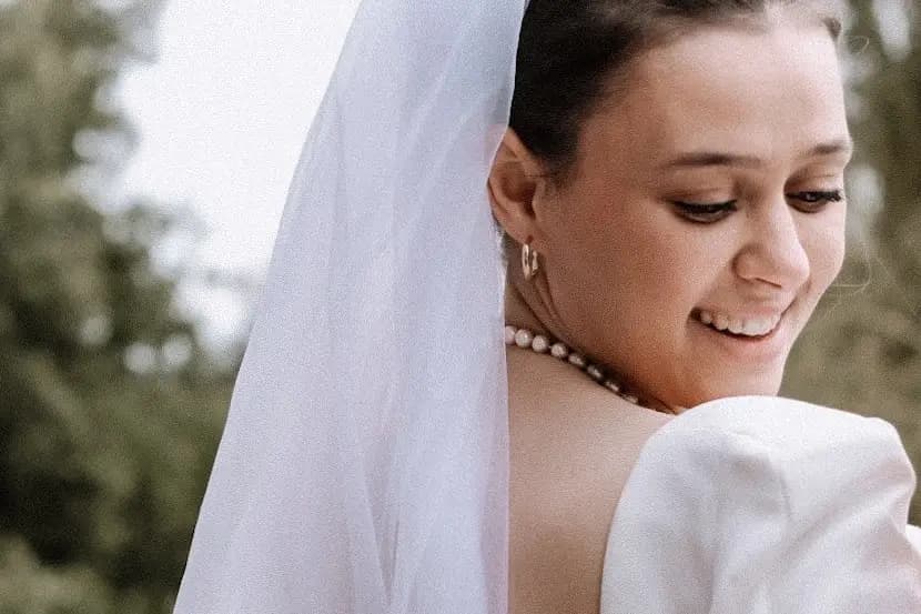 Kaonashi — photo 6