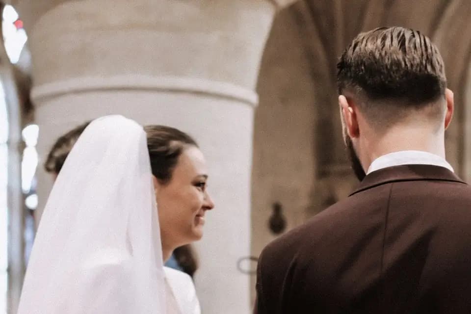 Kaonashi — photo 7