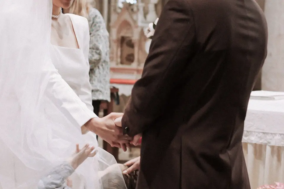 Kaonashi — photo 8