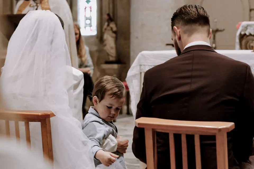 Kaonashi — photo 1