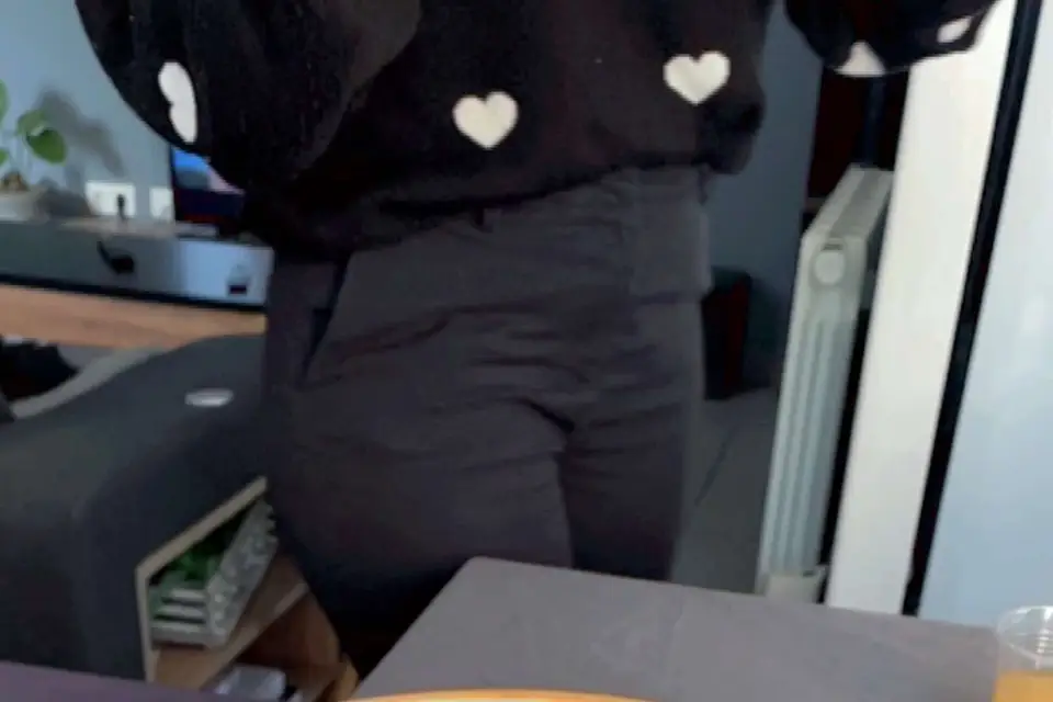 Le Gueuleton Raffiné — photo 1