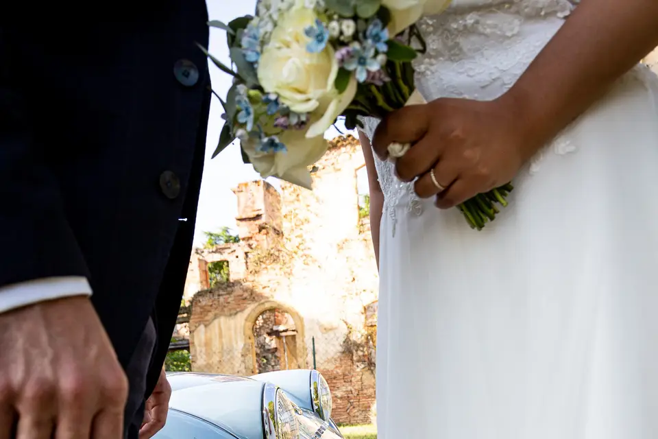 PGO Speedster — photo 2