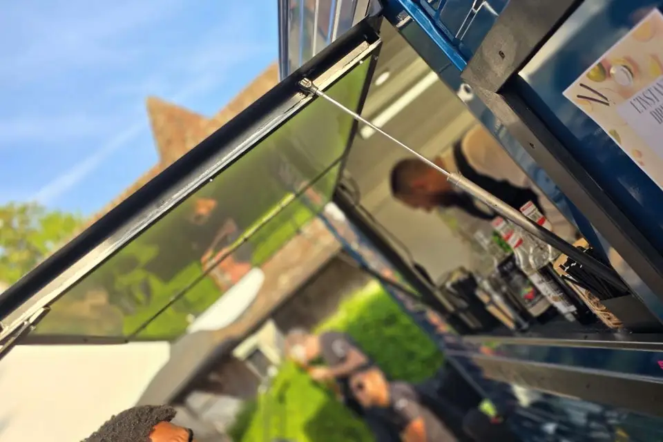 L’Instant Drink — photo 1