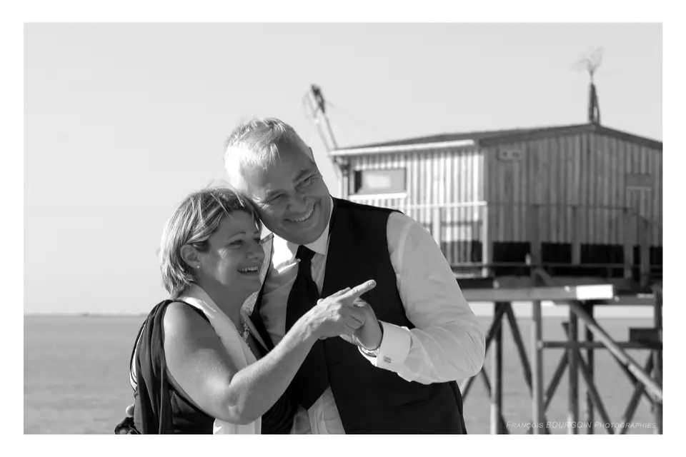 Studio Bourgoin — photo 2