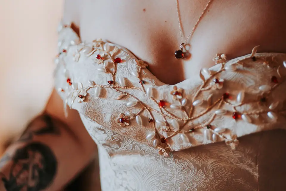 Florine Danjou Photographie — photo 4