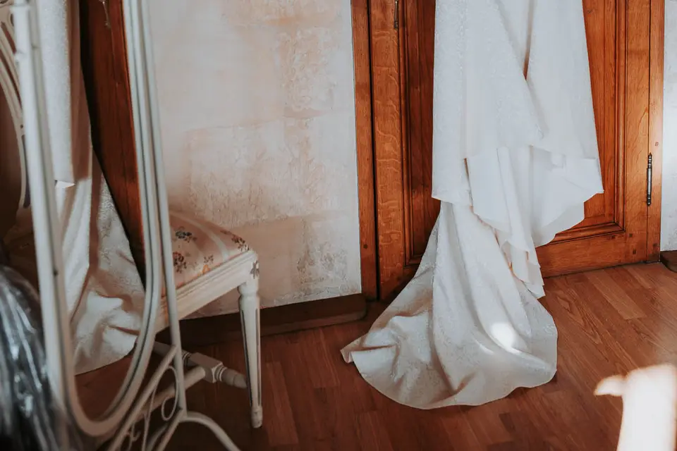 Florine Danjou Photographie — photo 5