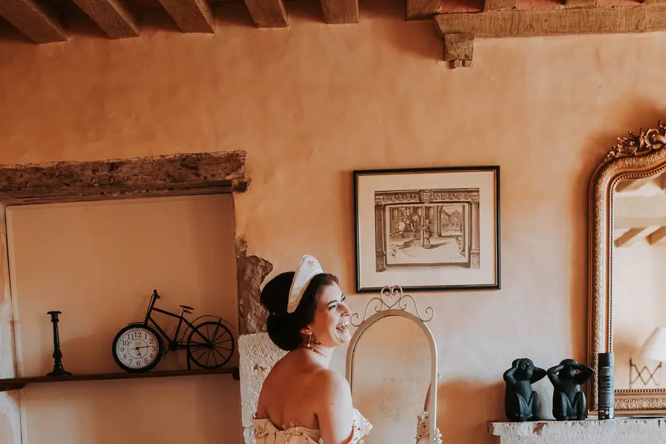 Florine Danjou Photographie — photo 6