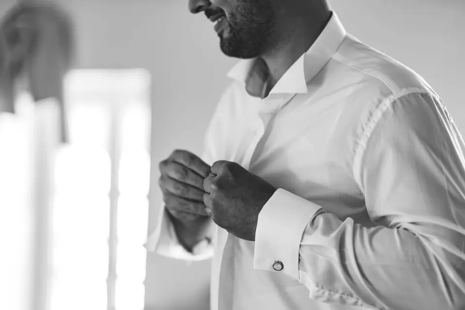 Florine Danjou Photographie — photo 7