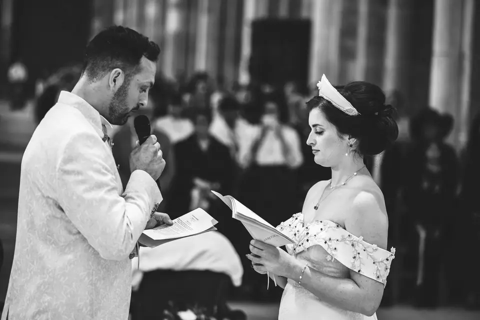 Florine Danjou Photographie — photo 8