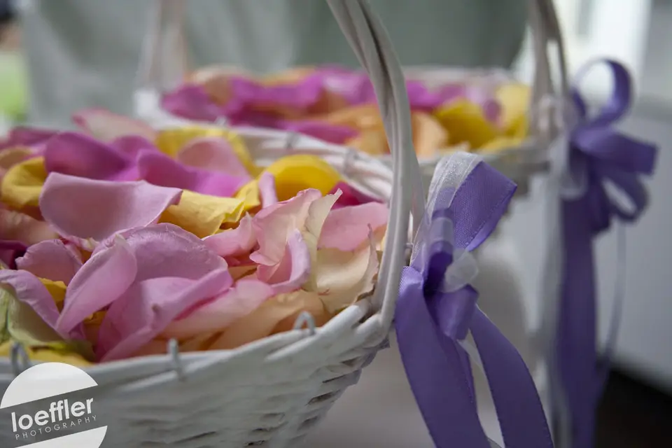 Loeffler Photography — photo 3