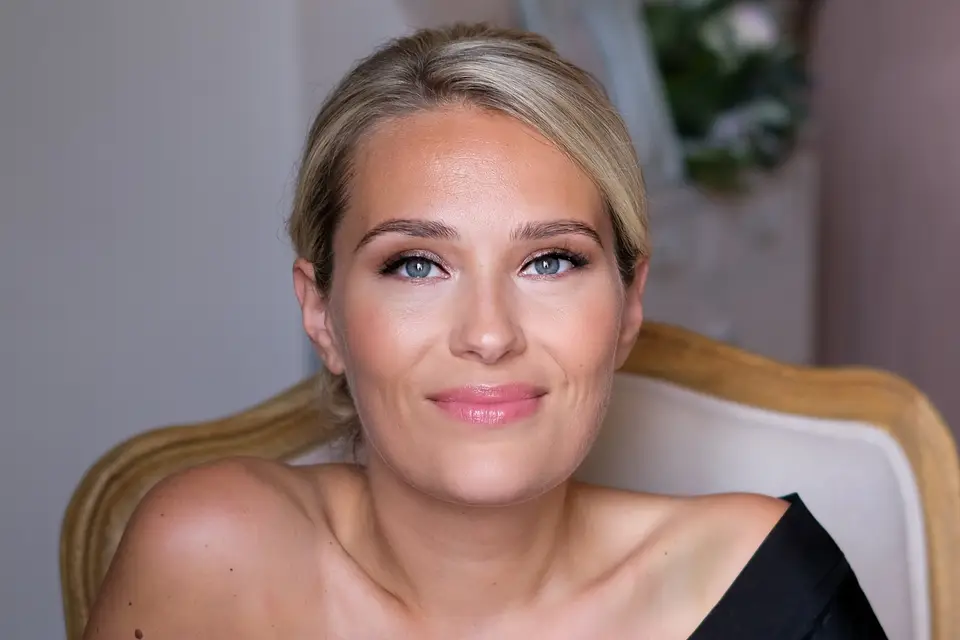 Maison B. — photo 2