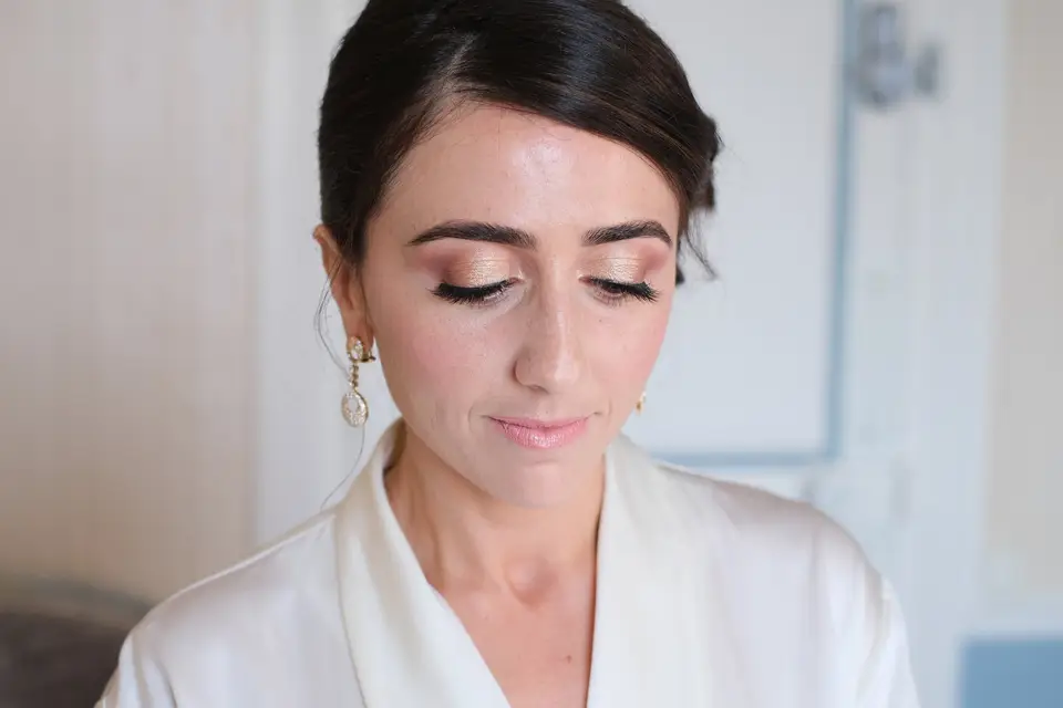 Maison B. — photo 3