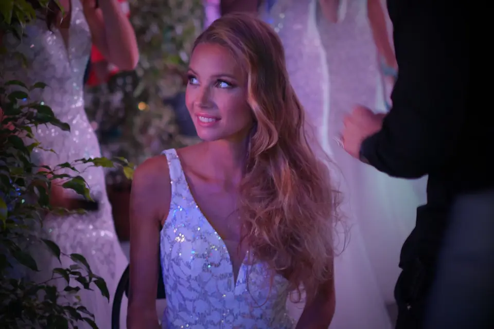 Maison B. — photo 7