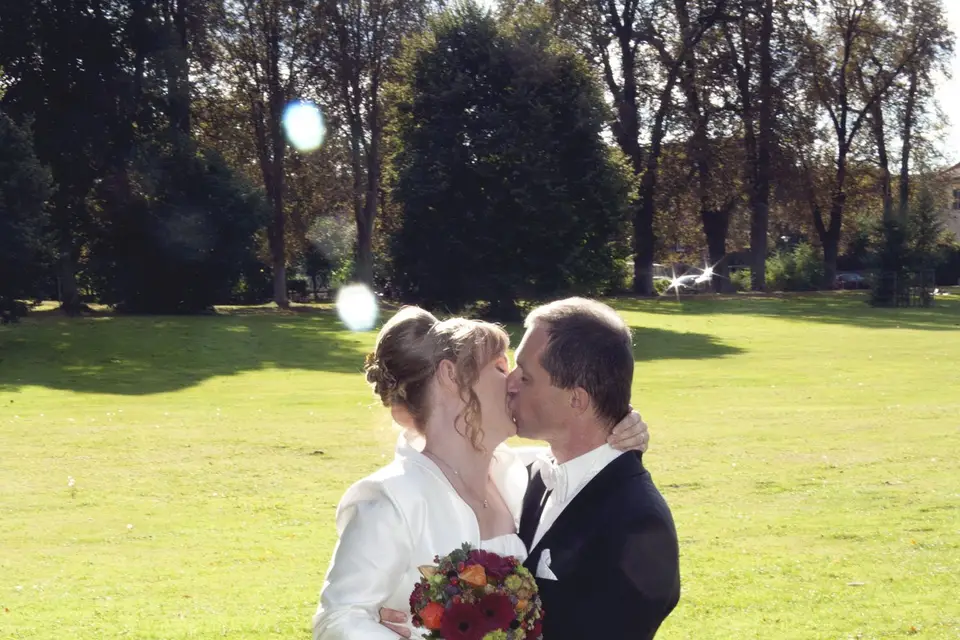 Loeffler Photography — photo 6