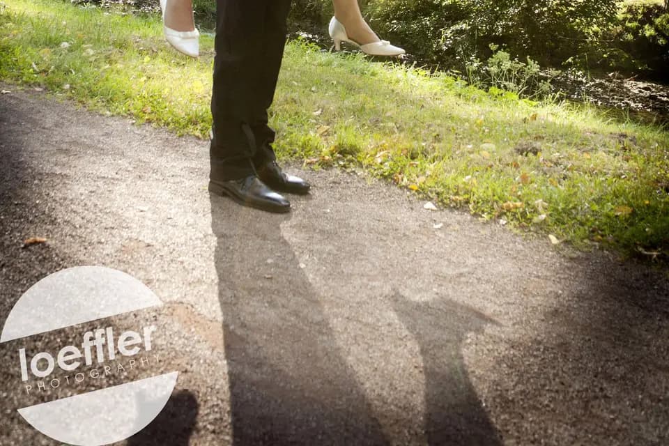 Loeffler Photography — photo 8