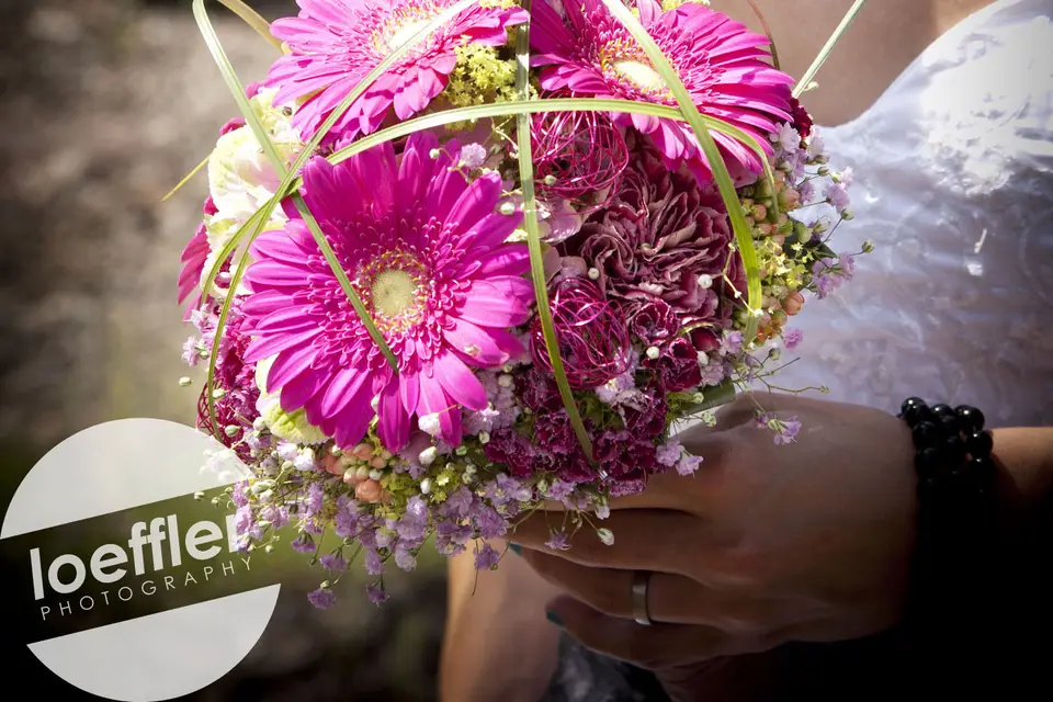 Loeffler Photography — photo 5