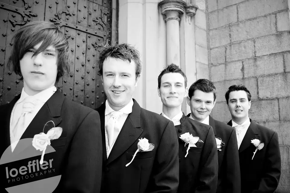 Loeffler Photography — photo 2