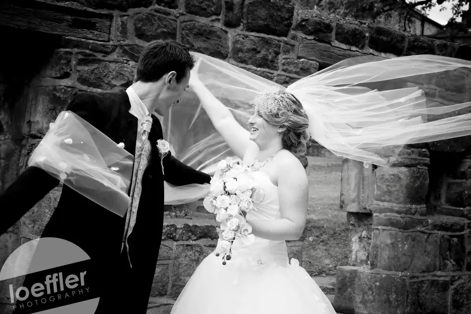 Loeffler Photography — photo 1