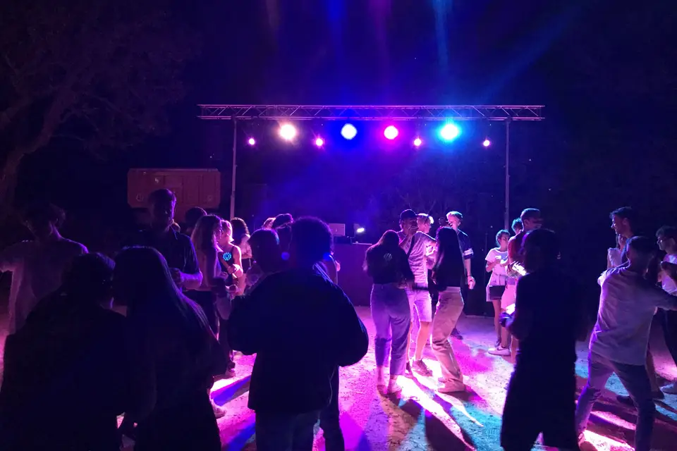 DJMark’O — photo 5