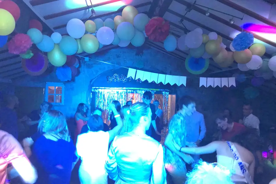 DJMark’O — photo 4