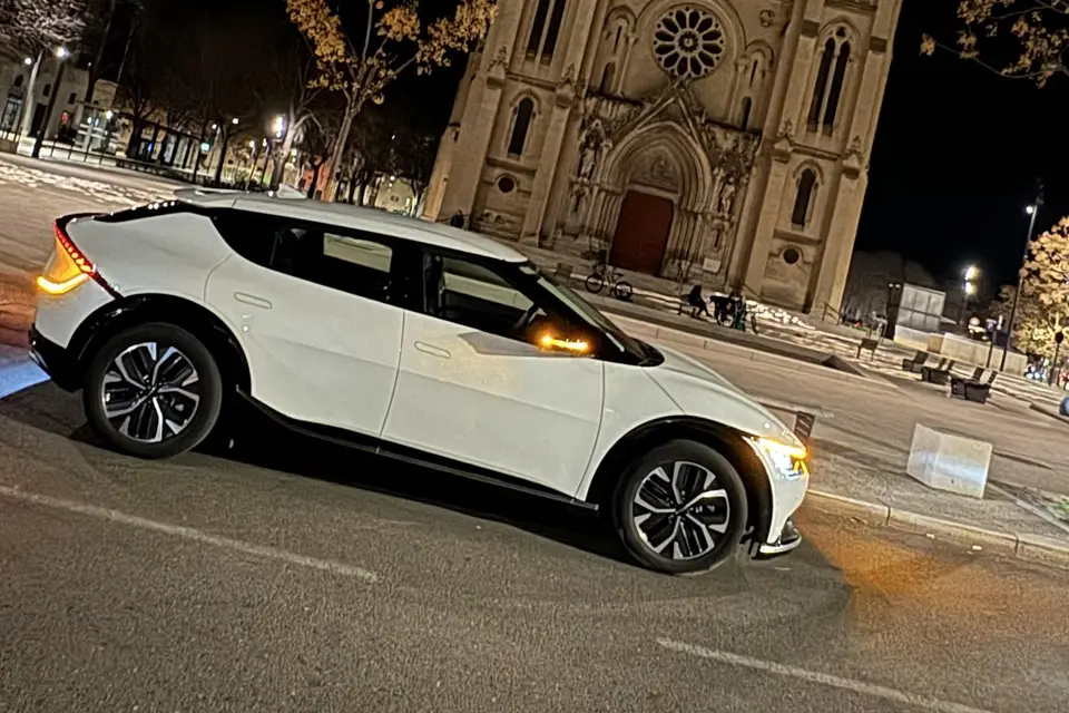 NemaususDriver — photo 7