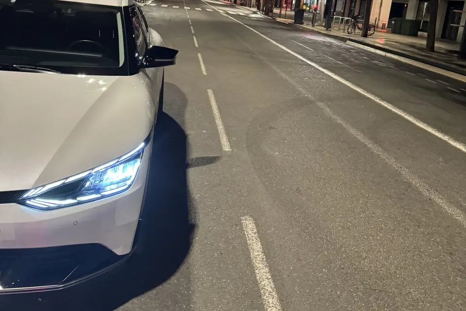 NemaususDriver — photo 4