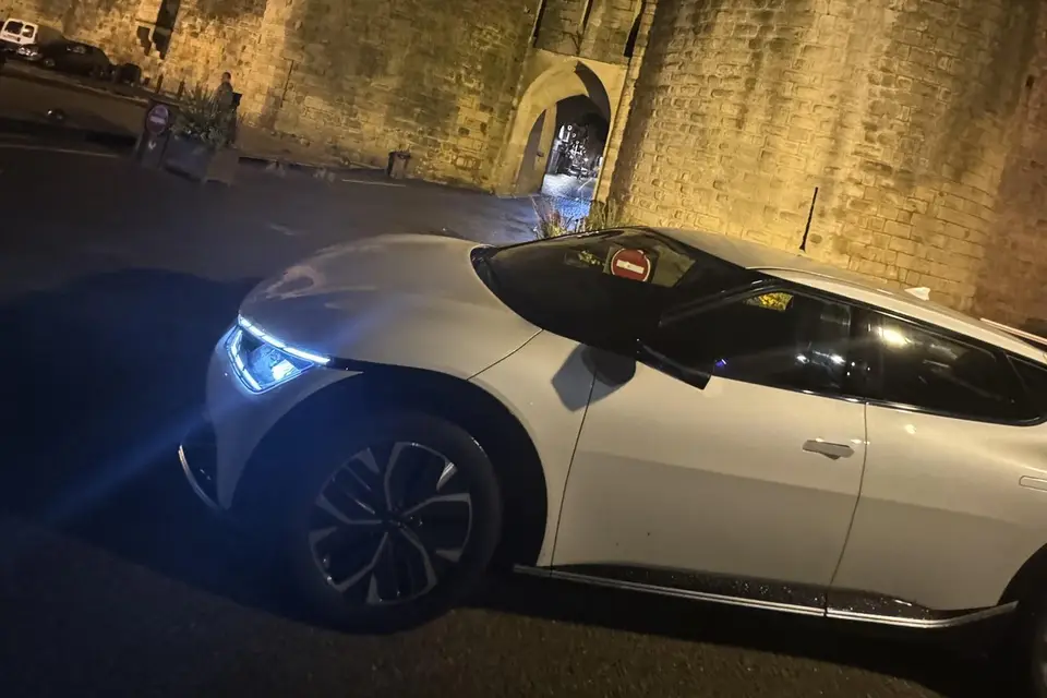 NemaususDriver — photo 5