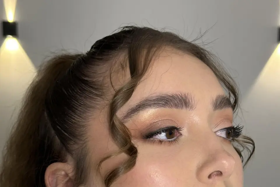 Yous Beauty — photo 5