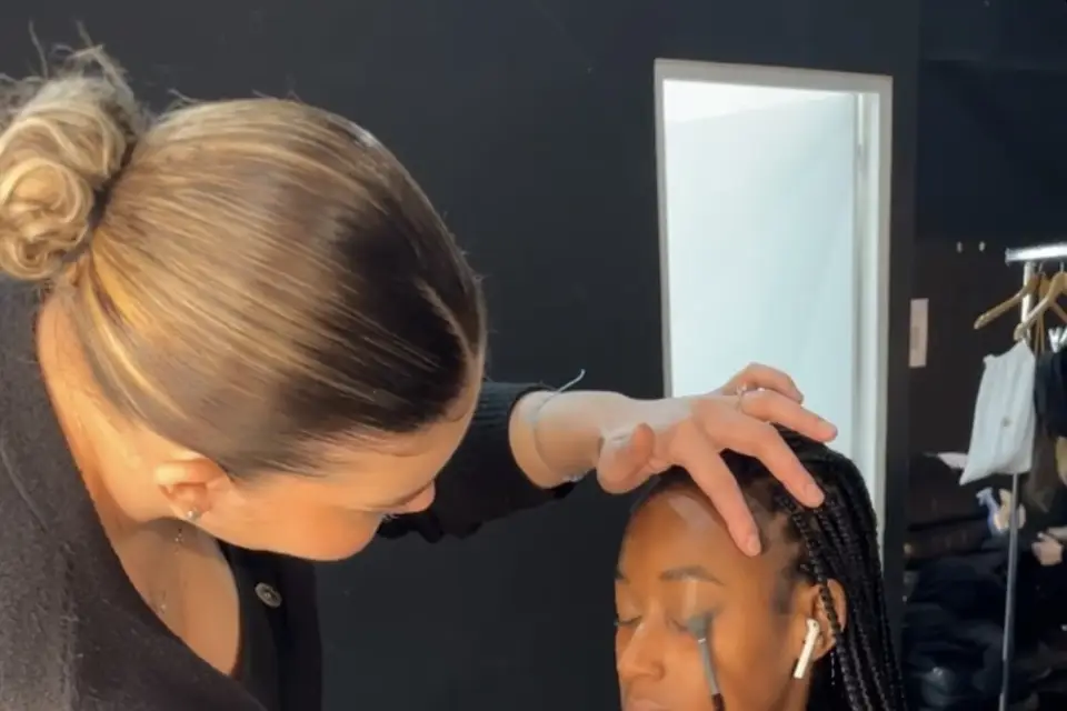 Yous Beauty — photo 6