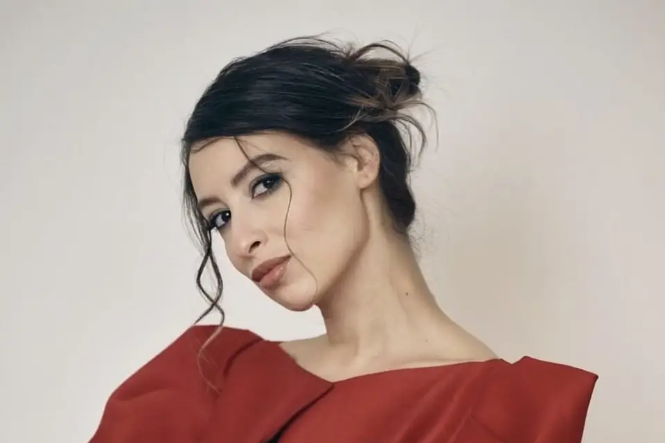 Yous Beauty — photo 1