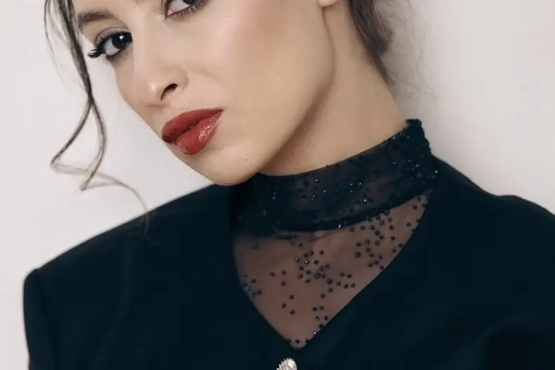 Yous Beauty — photo 8