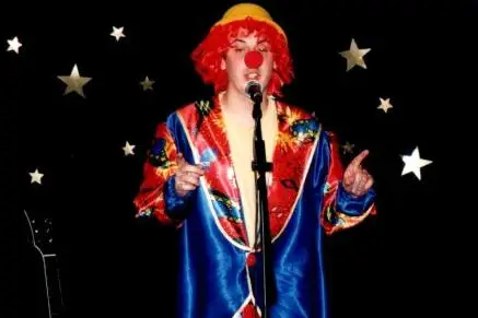 Orchestre Carte Postale — photo 2