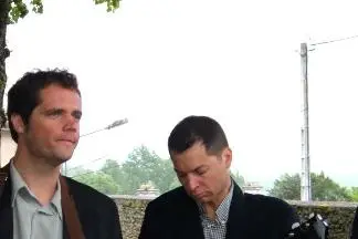 Orchestre Carte Postale — photo 3