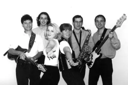 Orchestre Carte Postale — photo 8