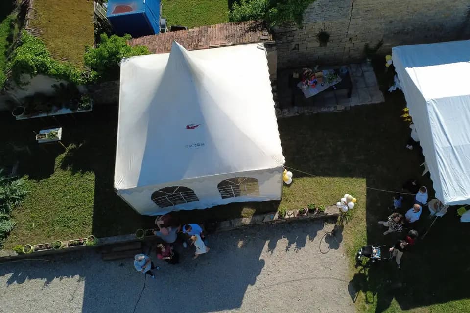 LCM Prestations — photo 5