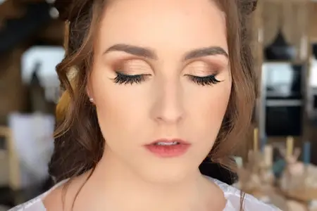 Diane Martin — photo 6